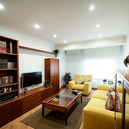 La Picacena Apartment Cuenca  Ngoại thất bức ảnh