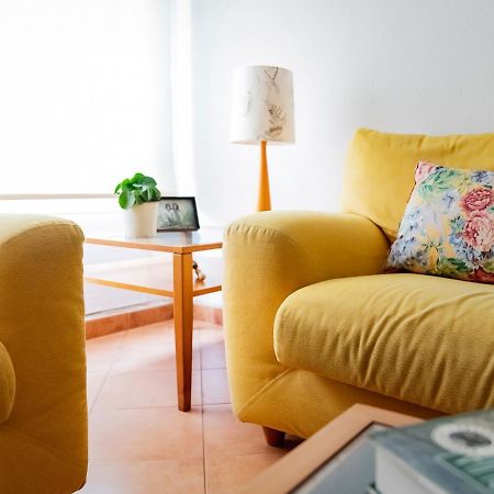 La Picacena Apartment Cuenca  Ngoại thất bức ảnh