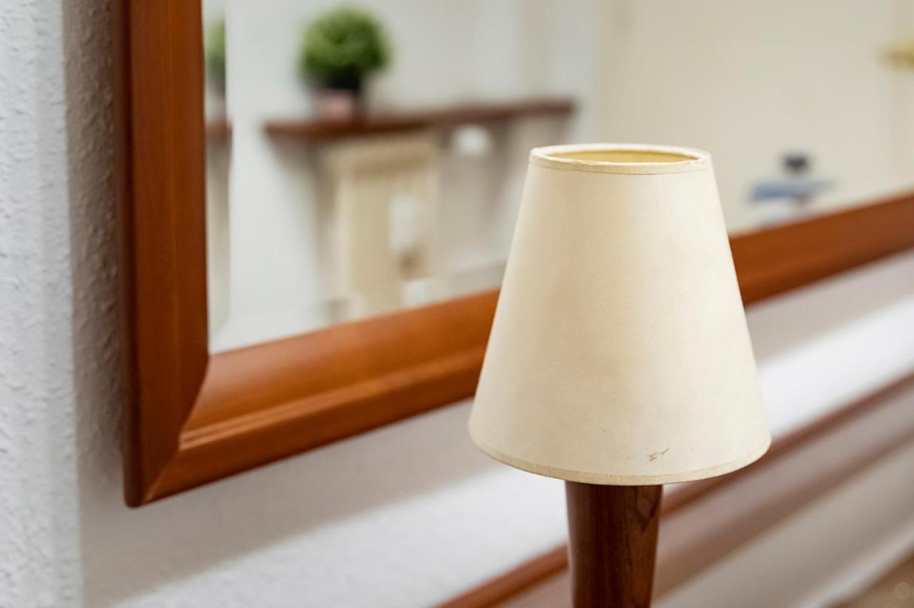 La Picacena Apartment Cuenca  Ngoại thất bức ảnh