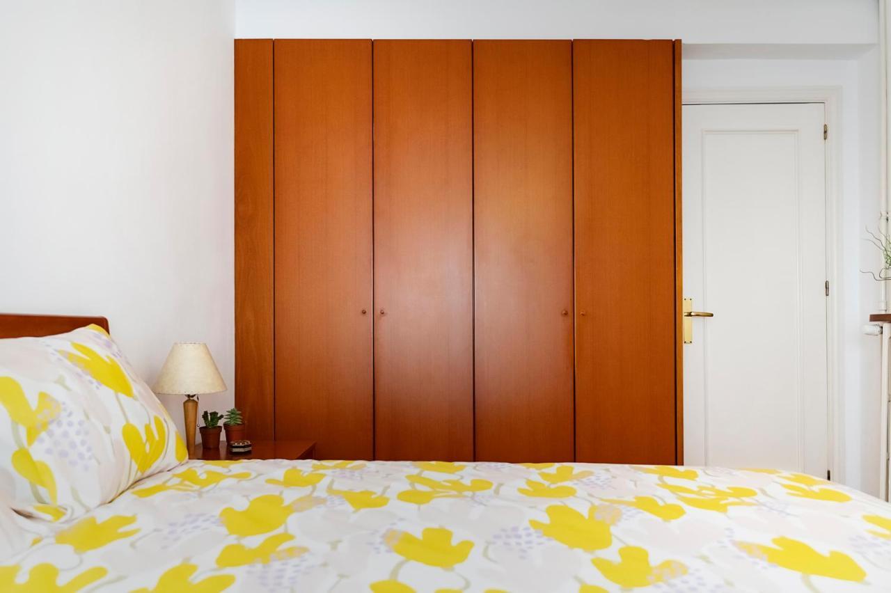 La Picacena Apartment Cuenca  Ngoại thất bức ảnh