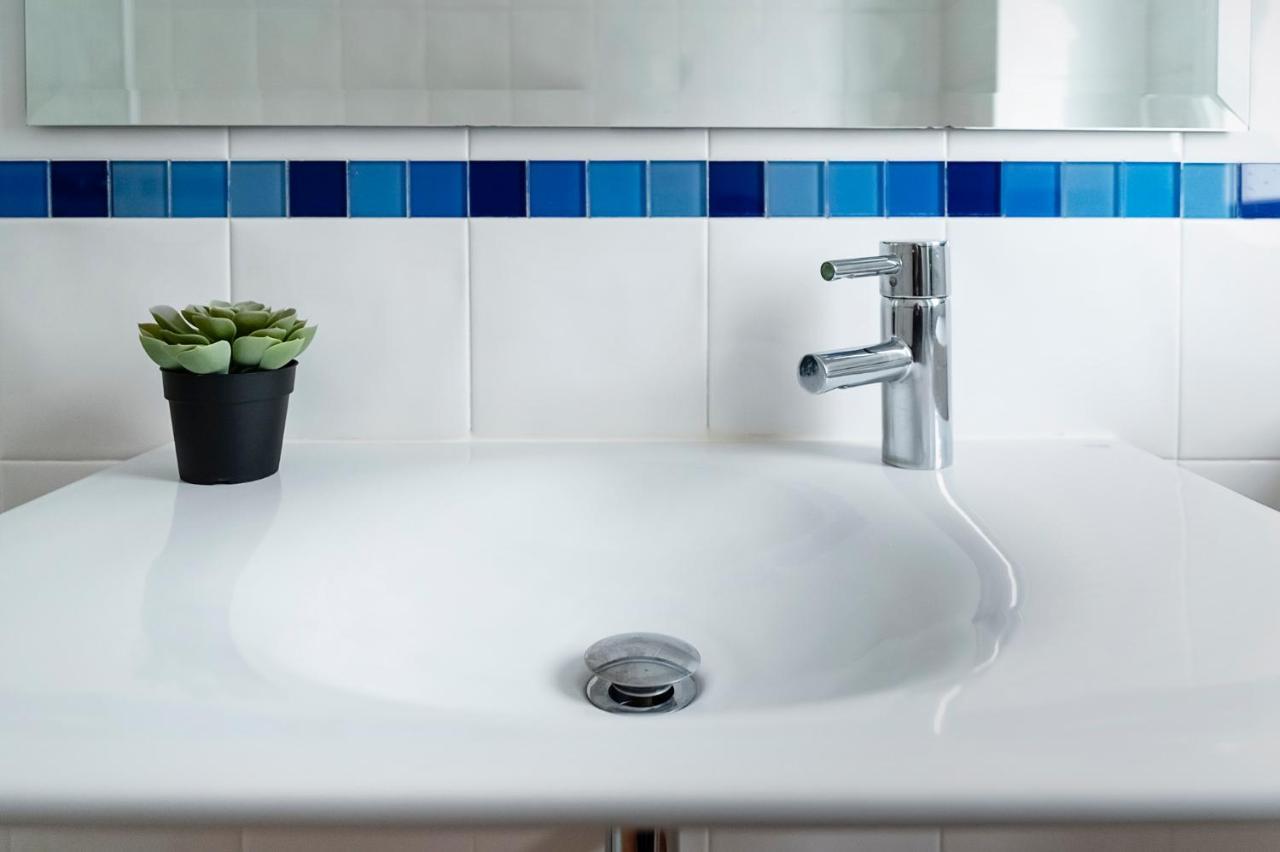 La Picacena Apartment Cuenca  Ngoại thất bức ảnh
