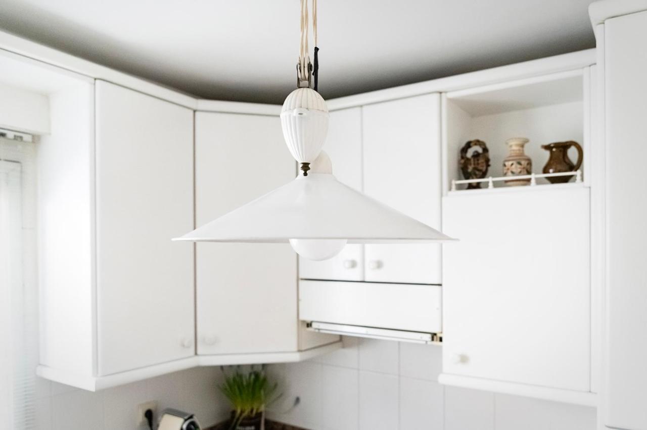 La Picacena Apartment Cuenca  Ngoại thất bức ảnh