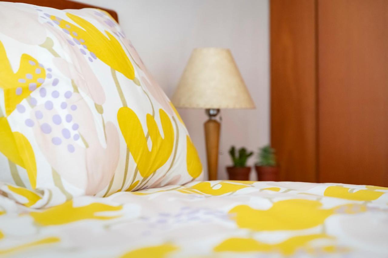 La Picacena Apartment Cuenca  Ngoại thất bức ảnh