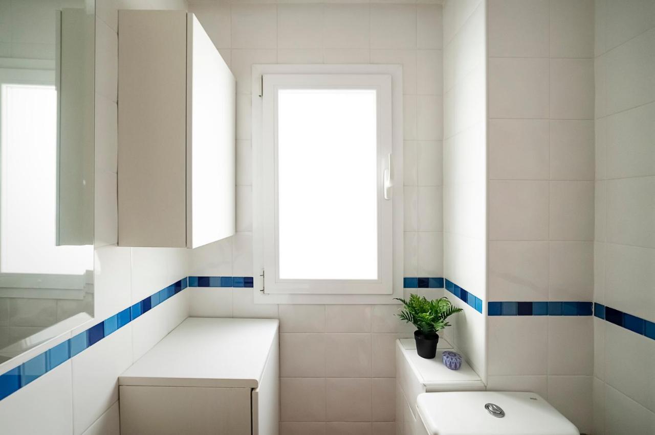 La Picacena Apartment Cuenca  Ngoại thất bức ảnh